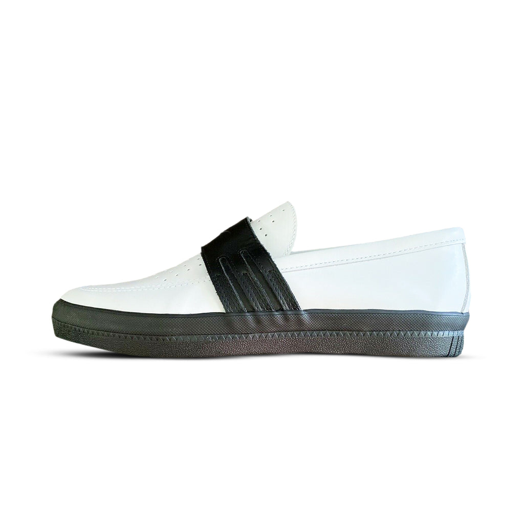[BD7992] Acapulco X NAK