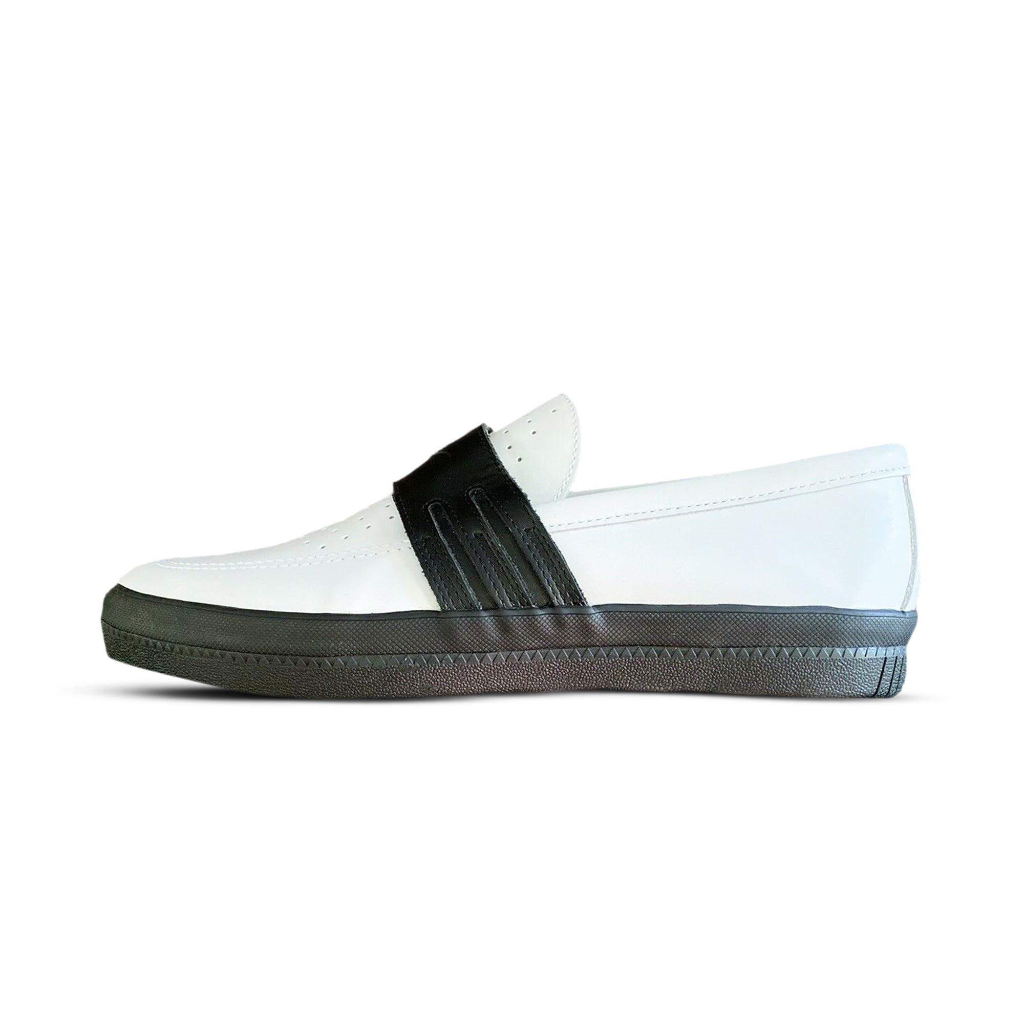 [BD7992] Acapulco X NAK