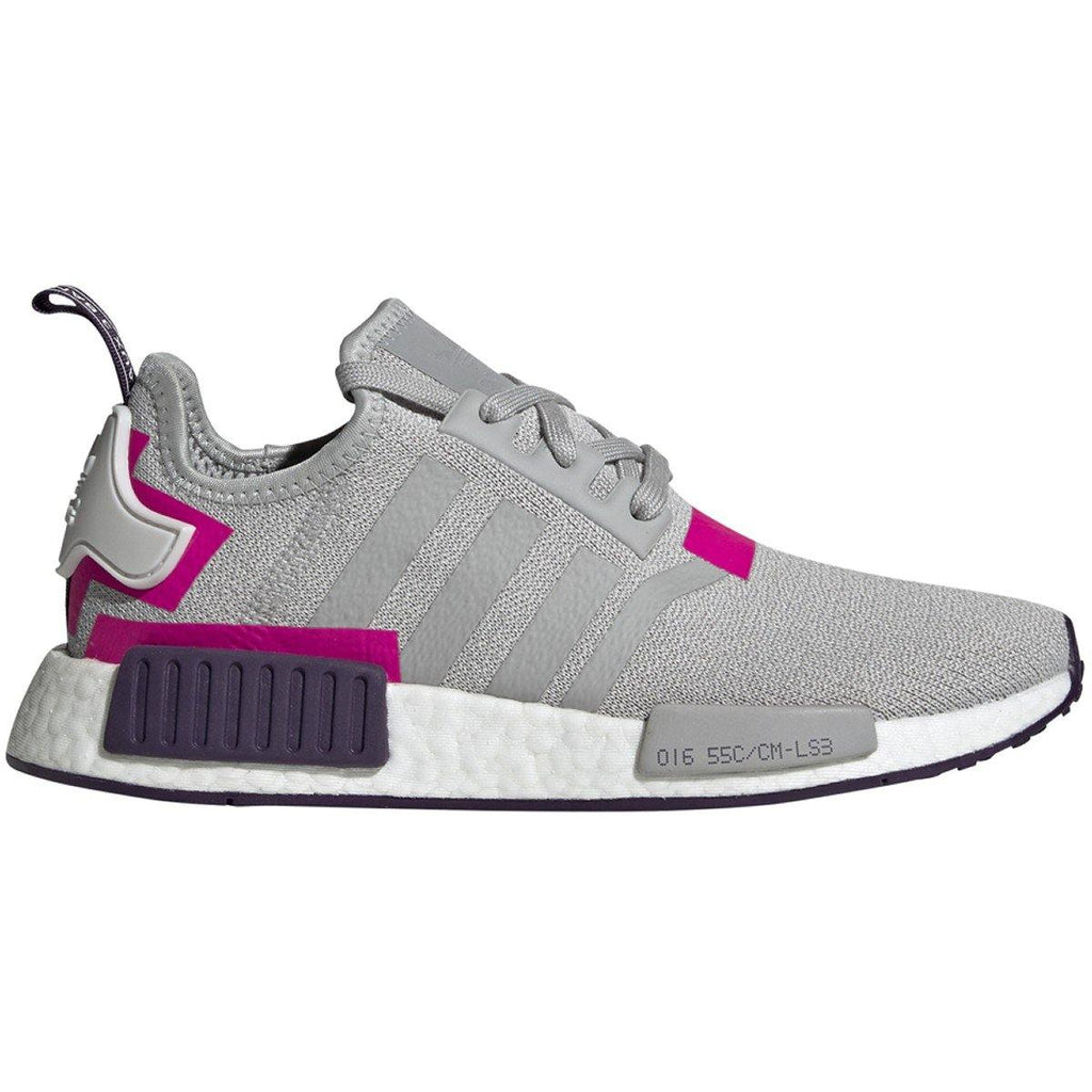 [BD8006] Womens Adidas NMD_R1 - sneakAR
