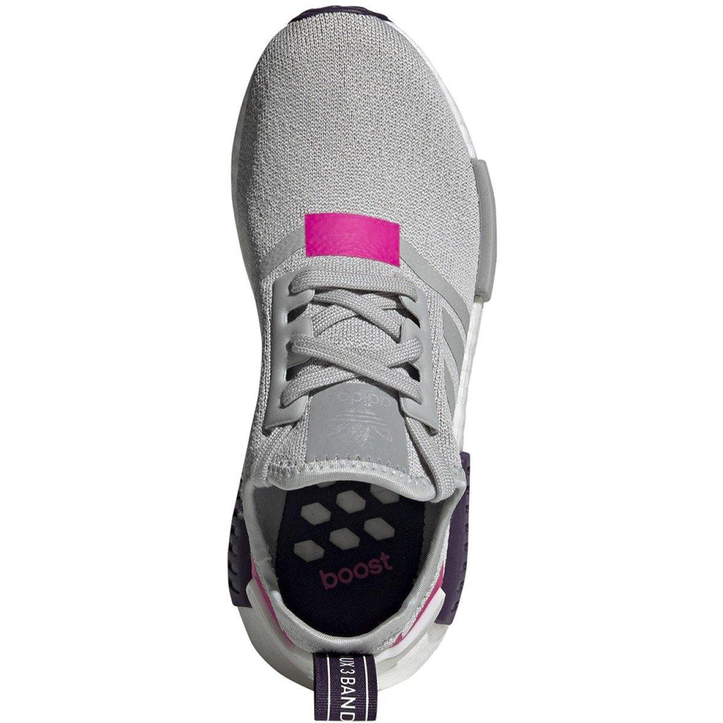 [BD8006] Womens Adidas NMD_R1 - sneakAR