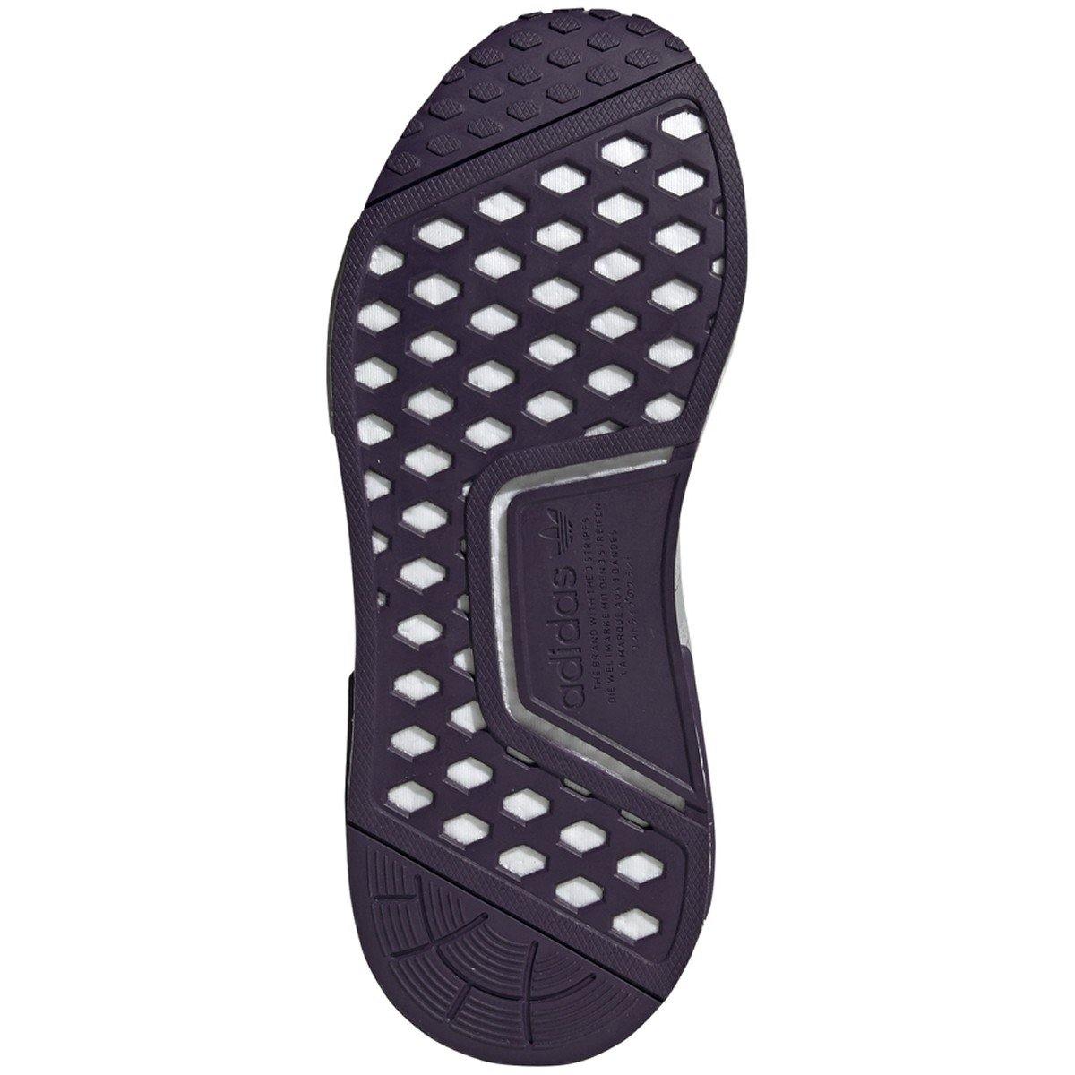 [BD8006] Womens Adidas NMD_R1 - sneakAR