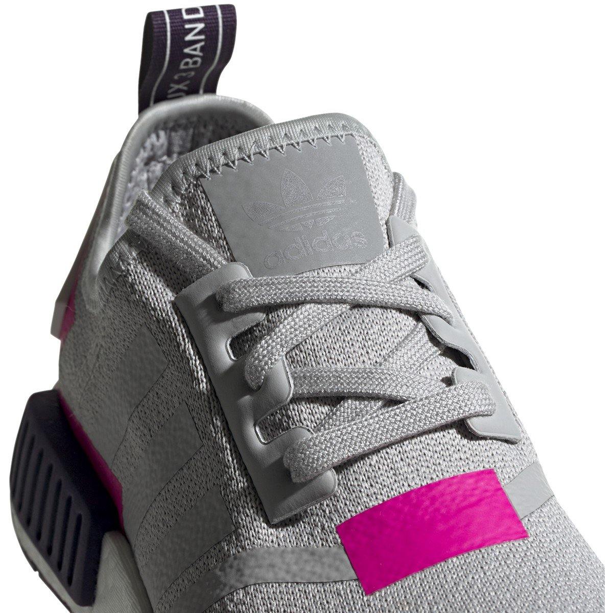 [BD8006] Womens Adidas NMD_R1 - sneakAR