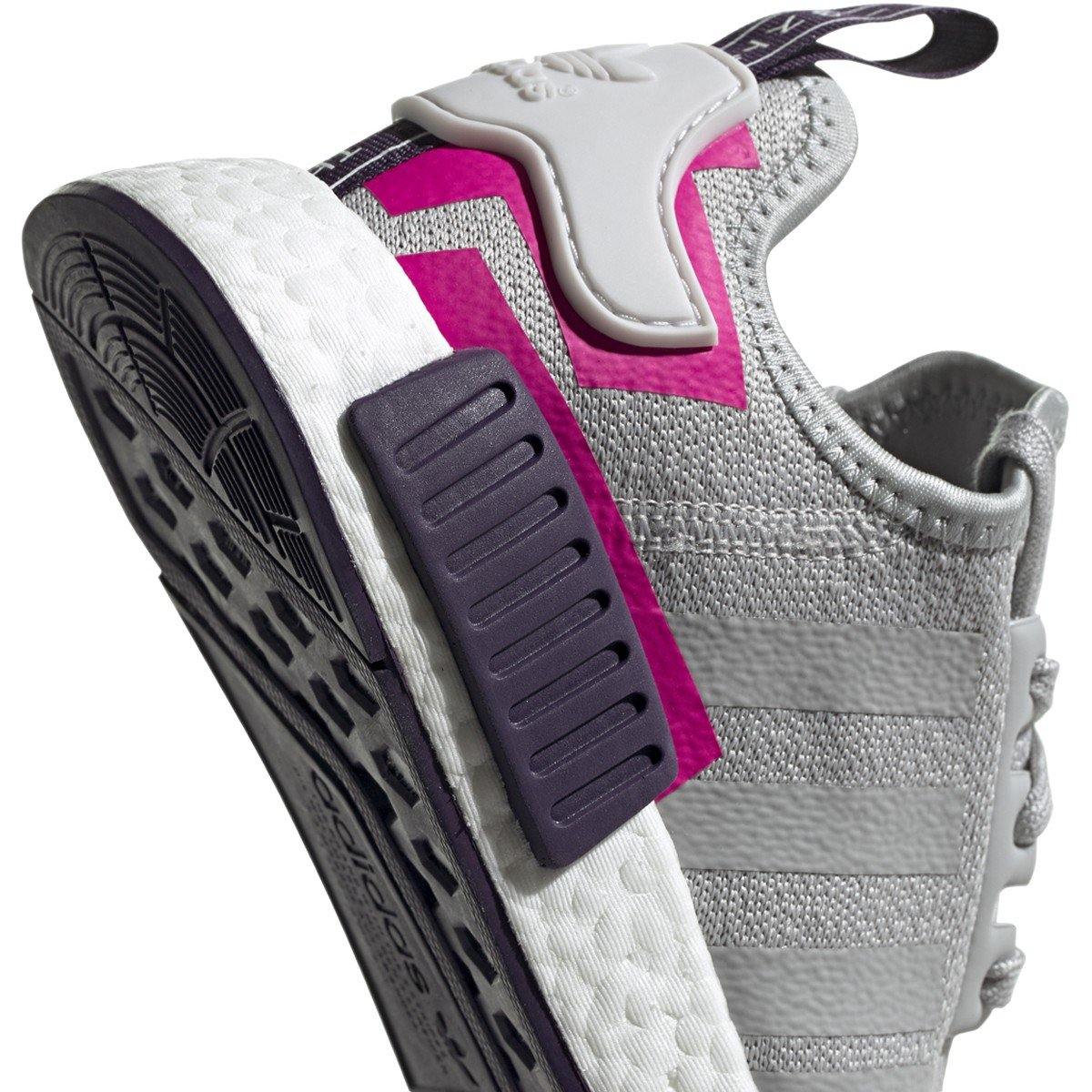 [BD8006] Womens Adidas NMD_R1 - sneakAR