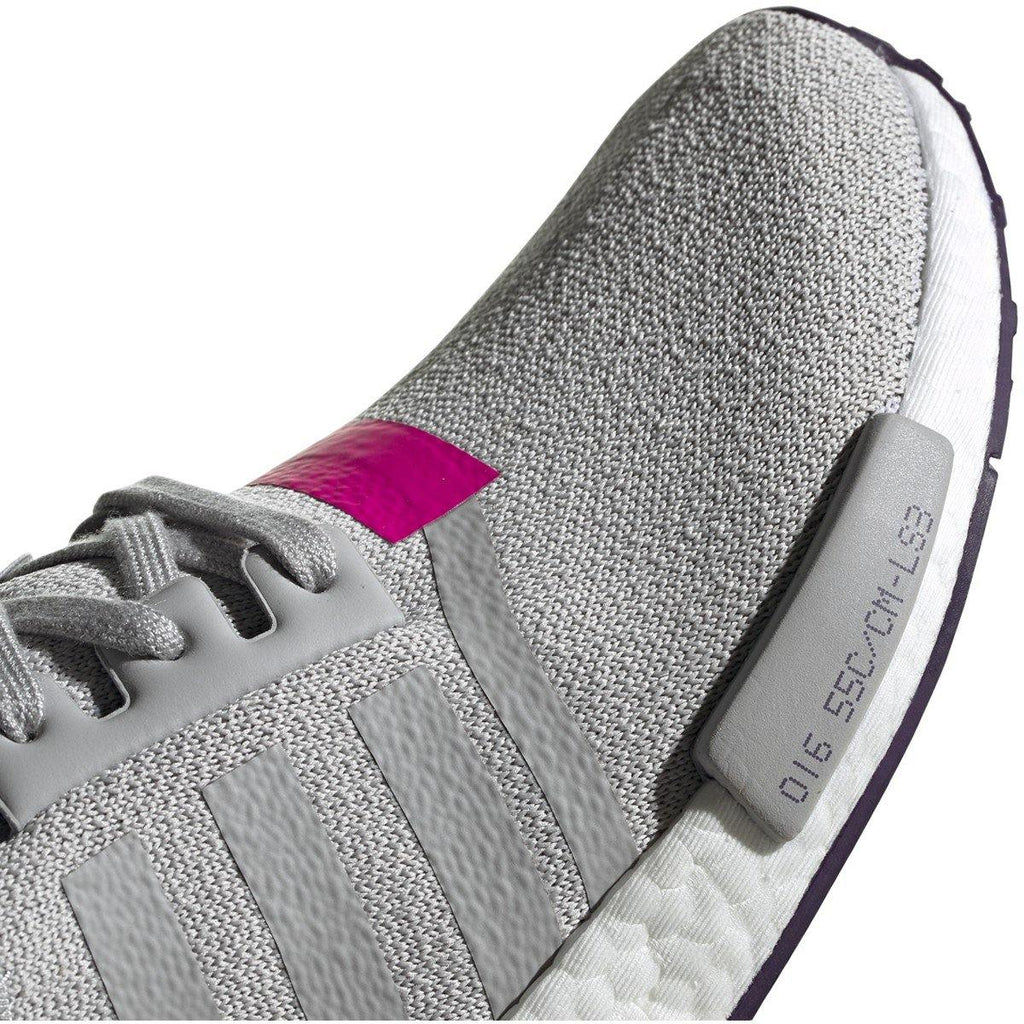 [BD8006] Womens Adidas NMD_R1 - sneakAR