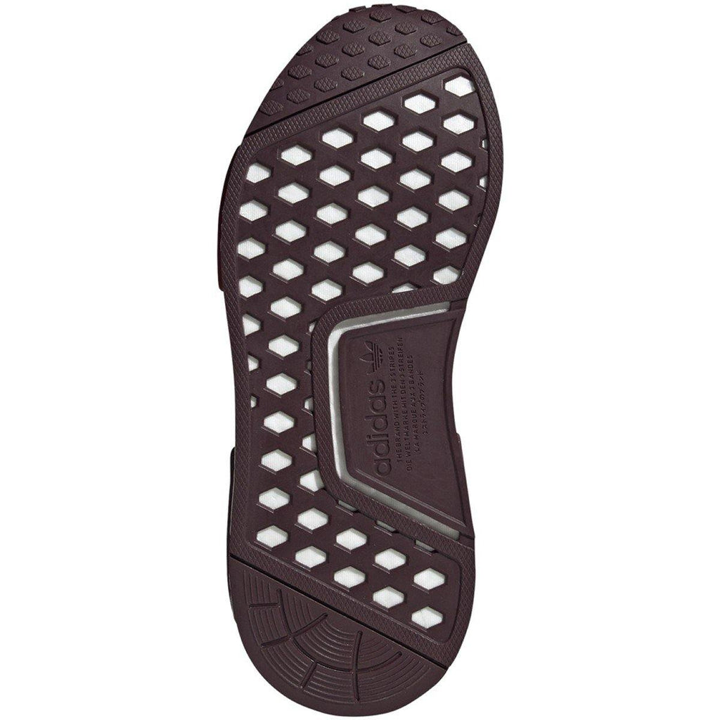 [BD8007] Womens Adidas NMD_R1 - sneakAR