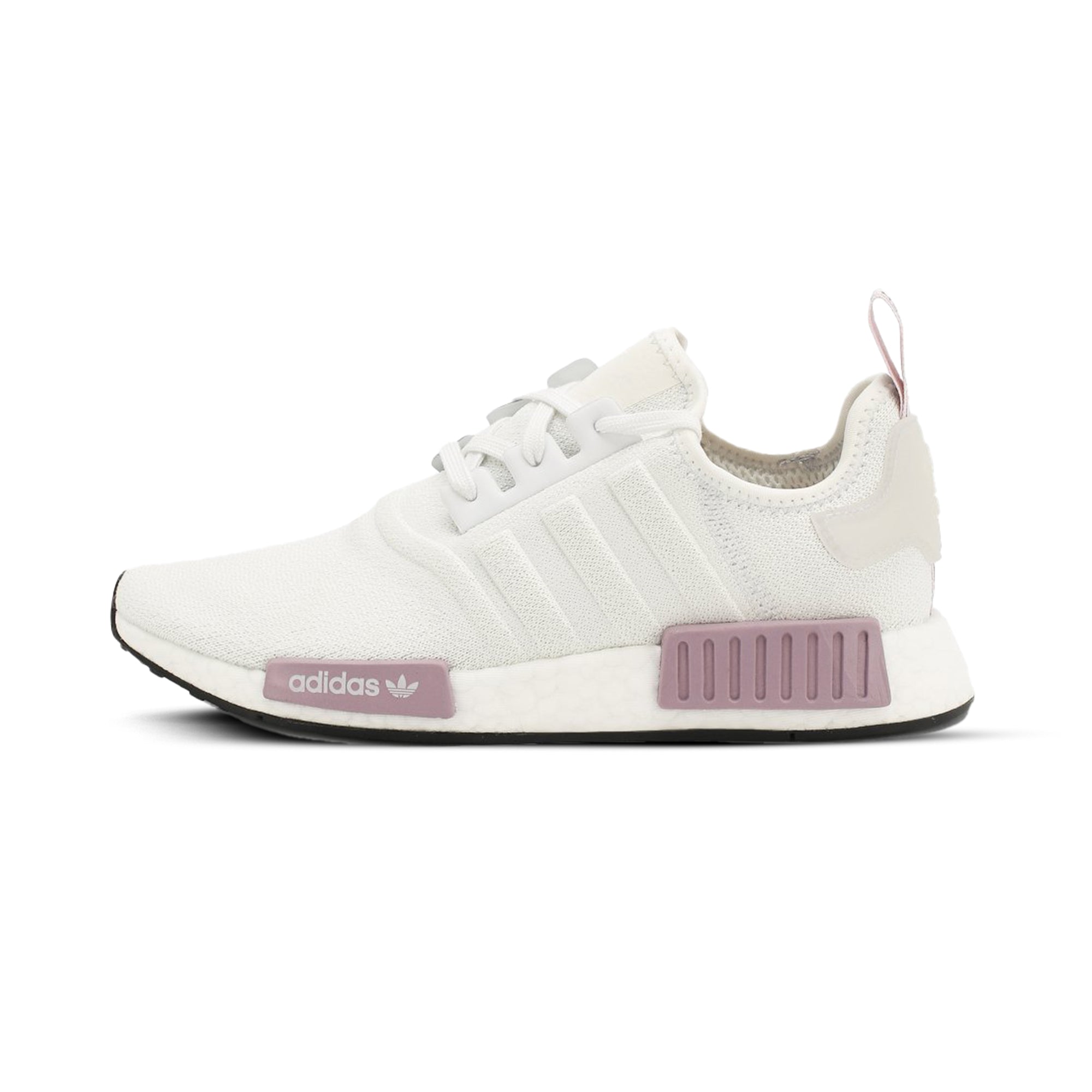 [BD8024] Womens Adidas NMD_R1