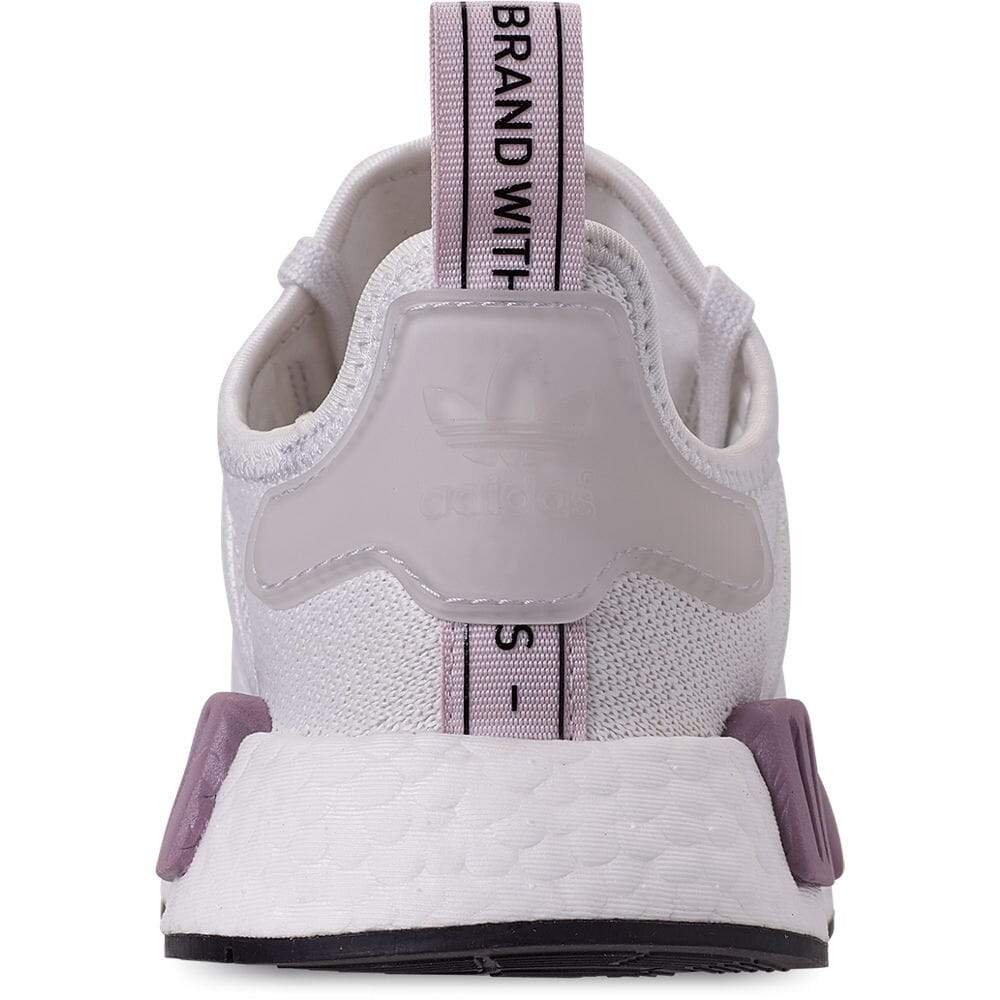 [BD8024] Womens Adidas NMD_R1