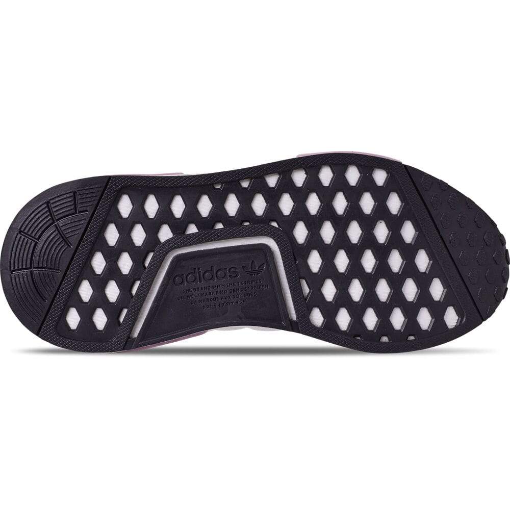 [BD8024] Womens Adidas NMD_R1