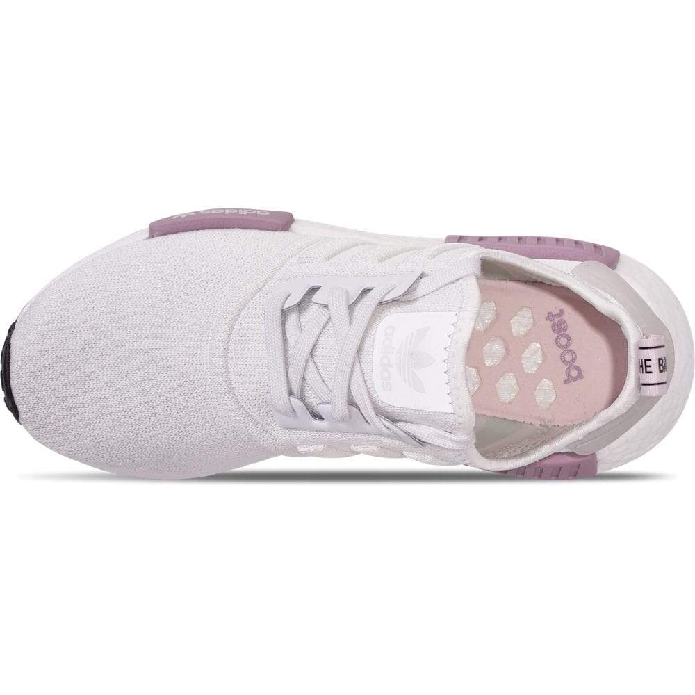 [BD8024] Womens Adidas NMD_R1