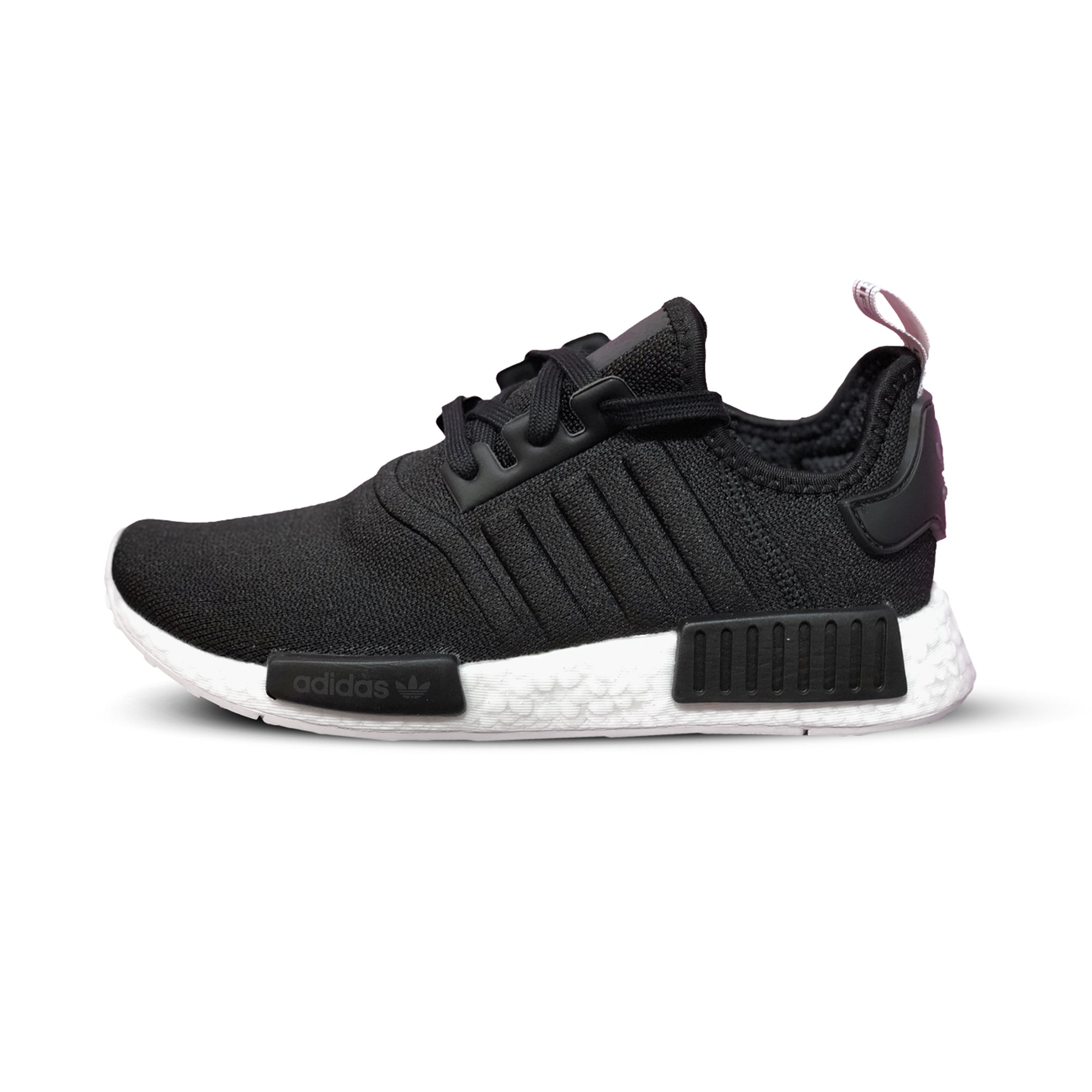 [BD8026] Womens NMD_R1
