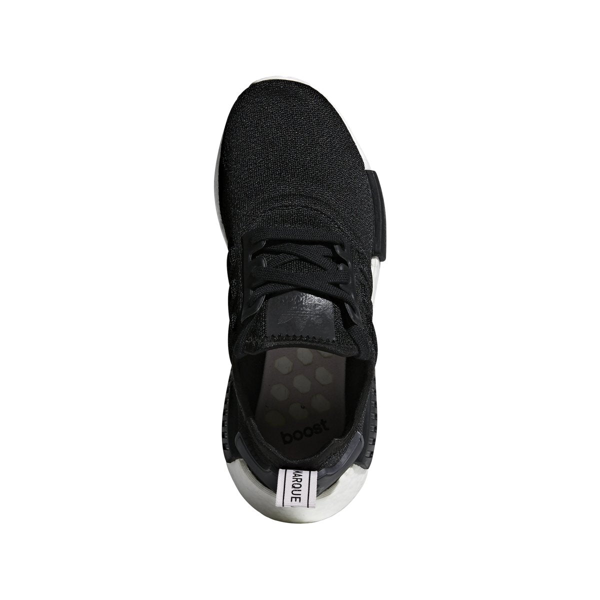 [BD8026] Womens NMD_R1