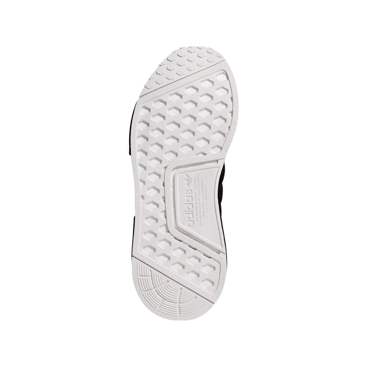 [BD8026] Womens NMD_R1