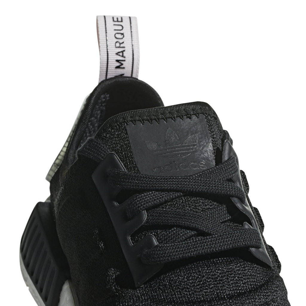 [BD8026] Womens NMD_R1