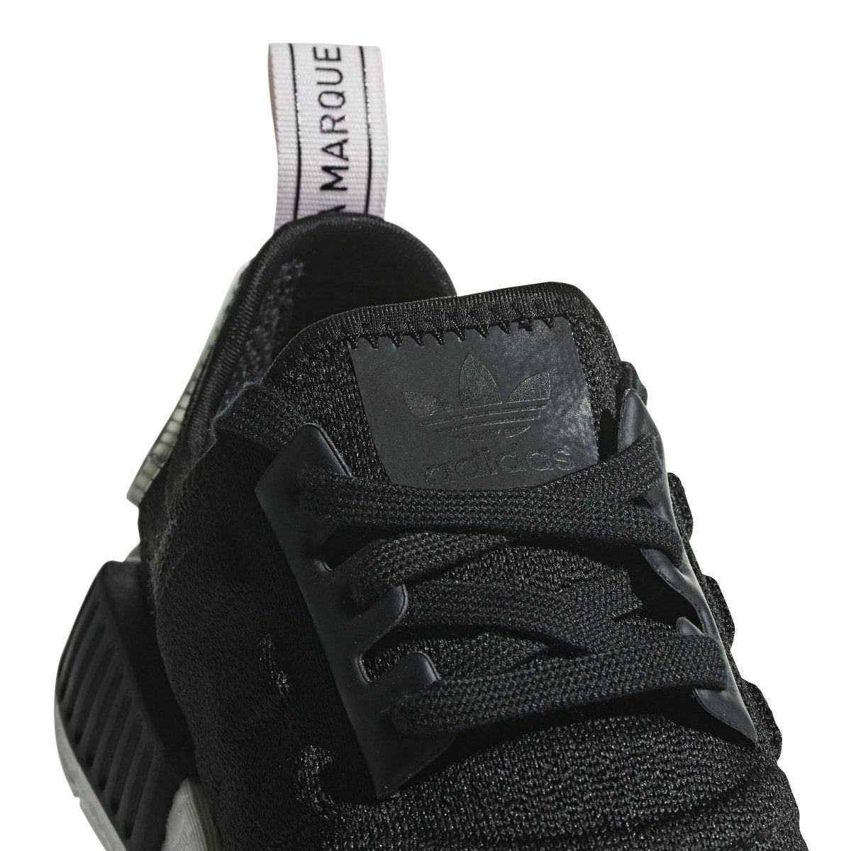 [BD8026] Womens NMD_R1