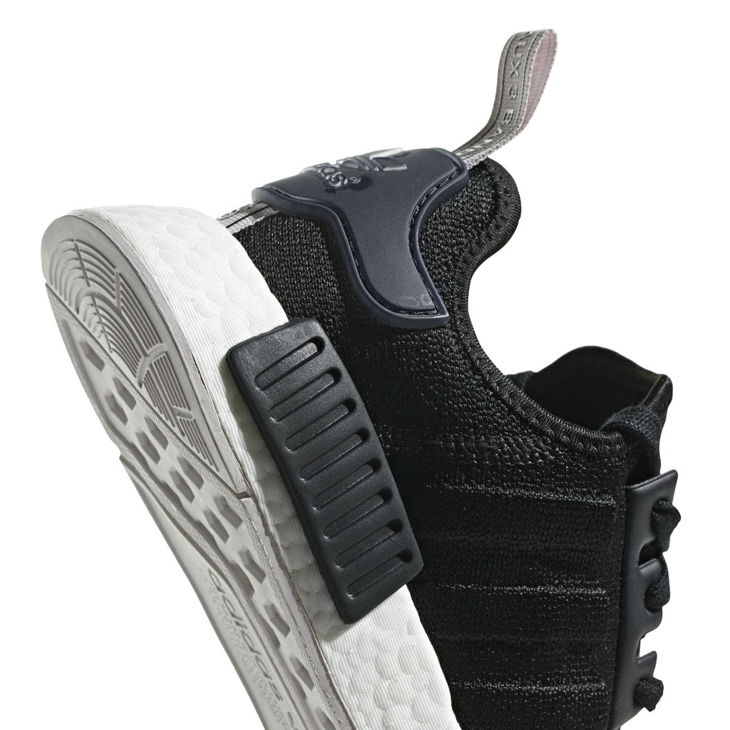 [BD8026] Womens NMD_R1