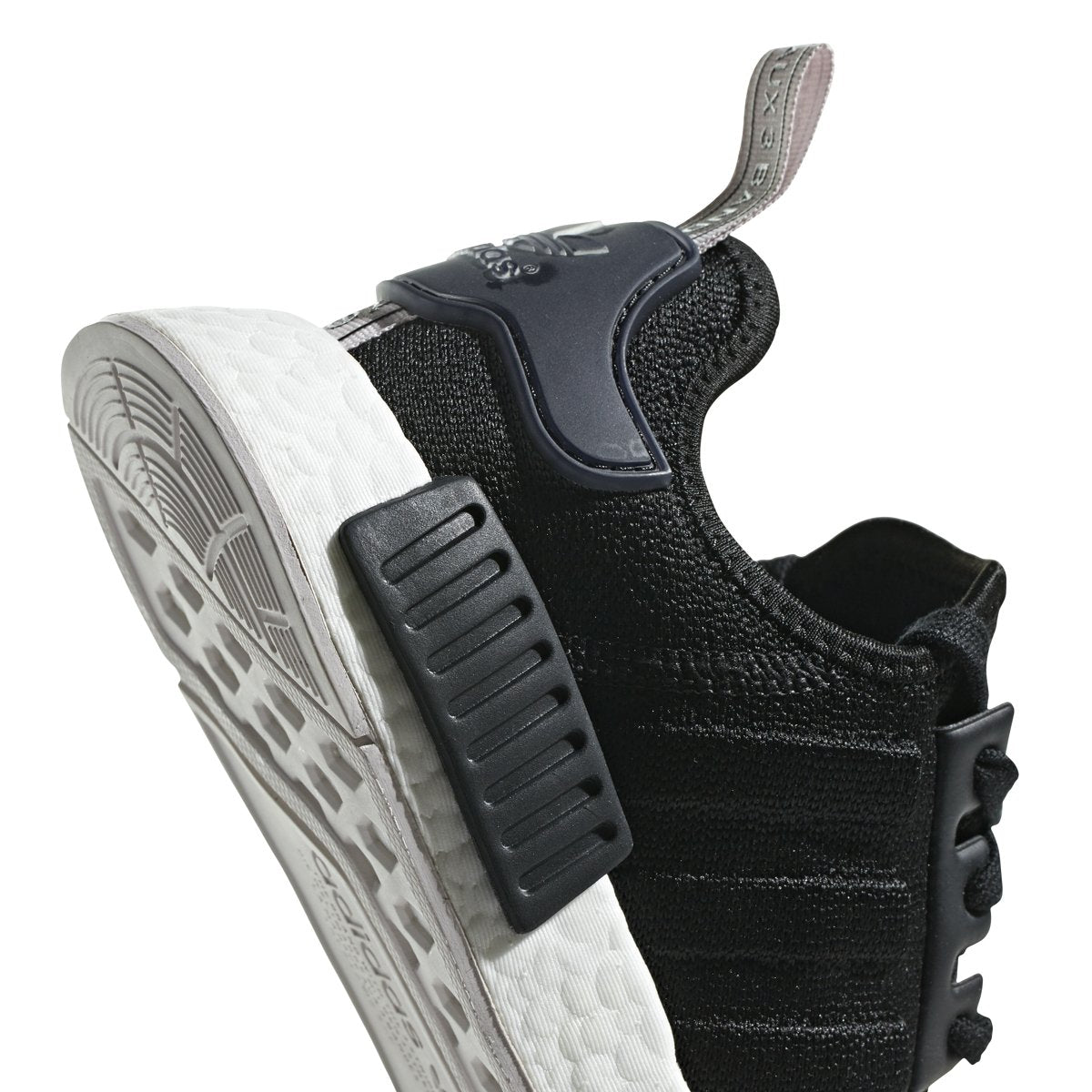 [BD8026] Womens NMD_R1