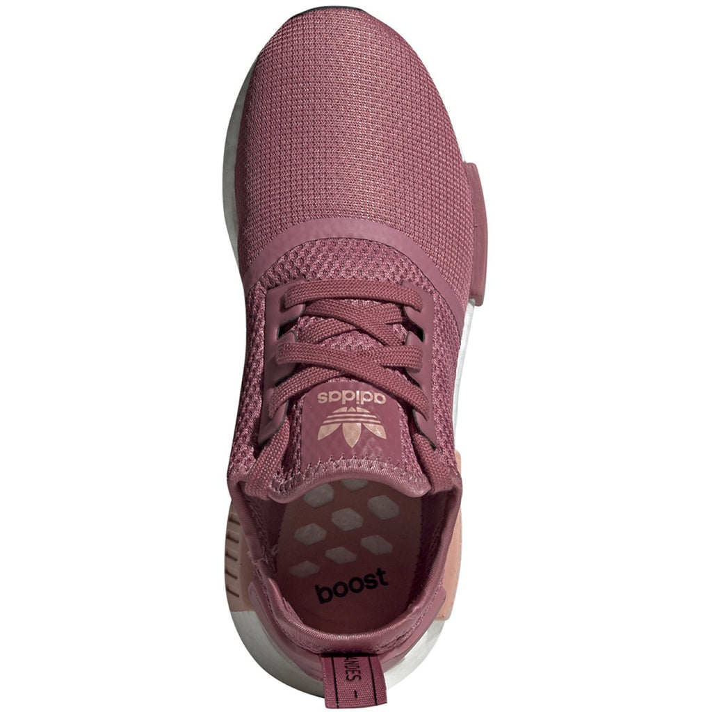 [BD8029] Womens Adidas NMD_R1