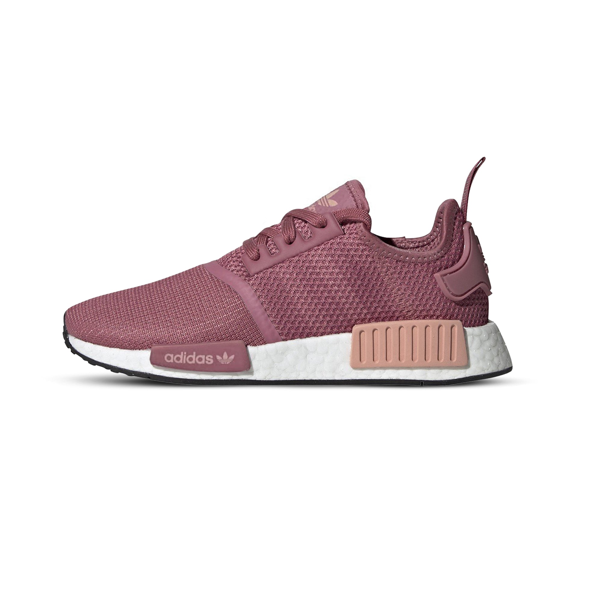 [BD8029] Womens Adidas NMD_R1