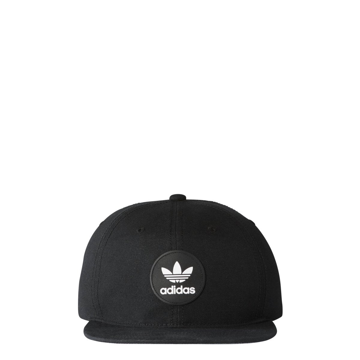 [BH6400] Originals Trefoil Snapback