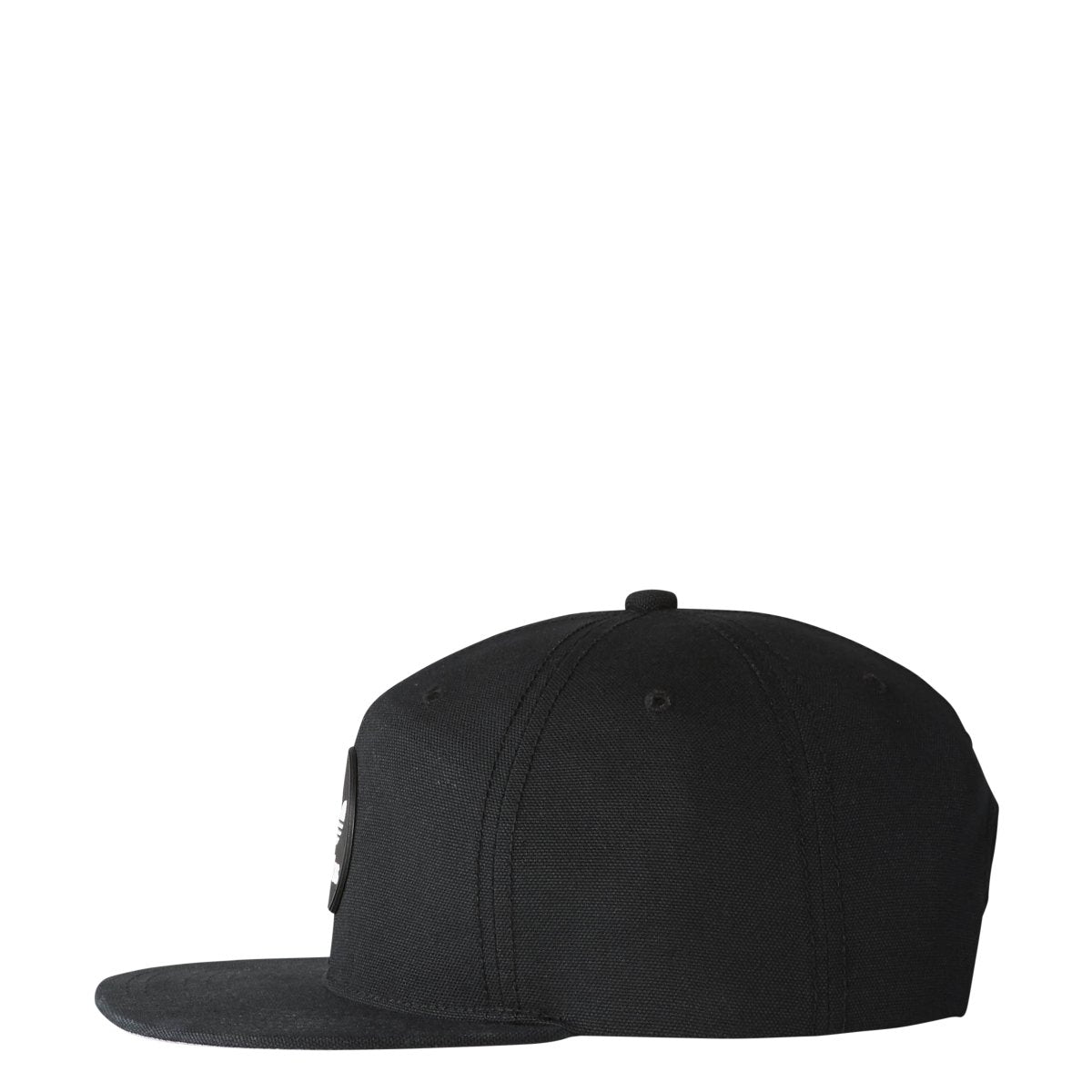 [BH6400] Originals Trefoil Snapback