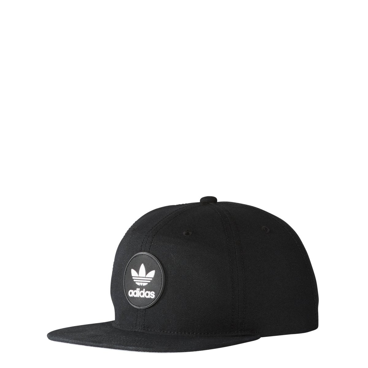 [BH6400] Originals Trefoil Snapback