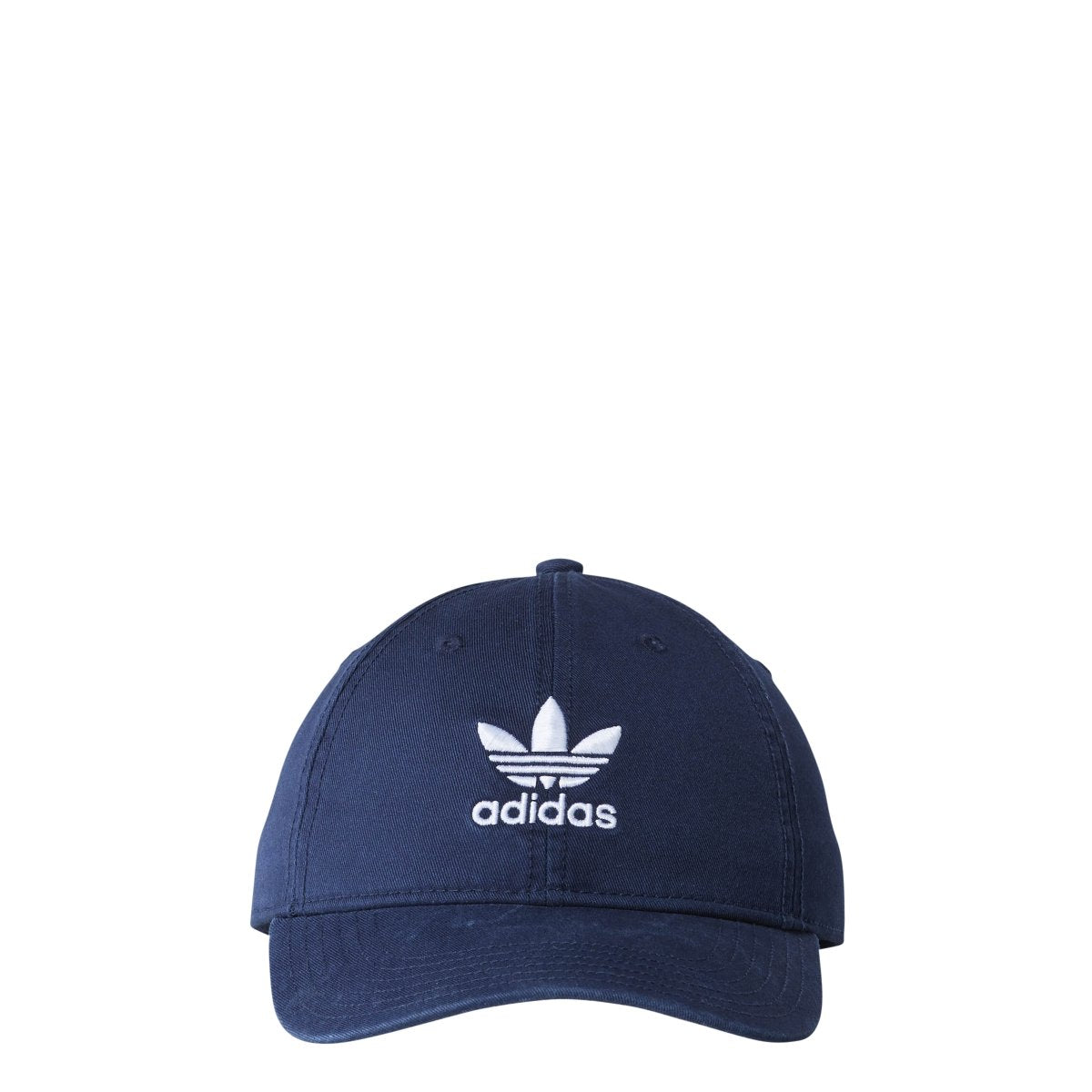 [BH7136] Originals Relaxed Strapback