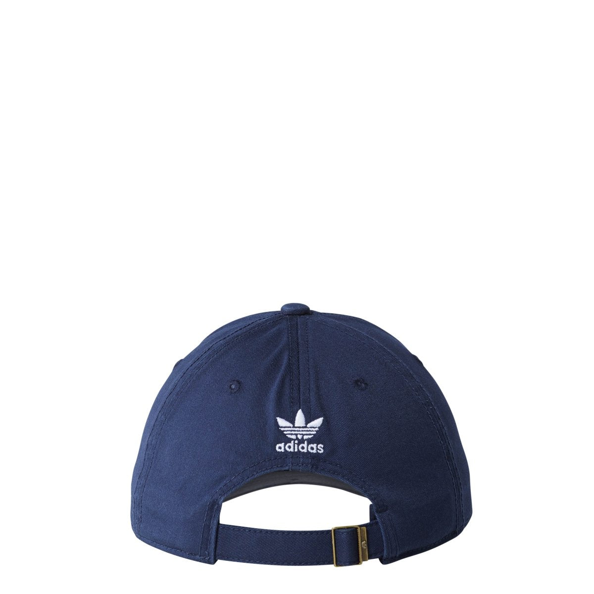 [BH7136] Originals Relaxed Strapback
