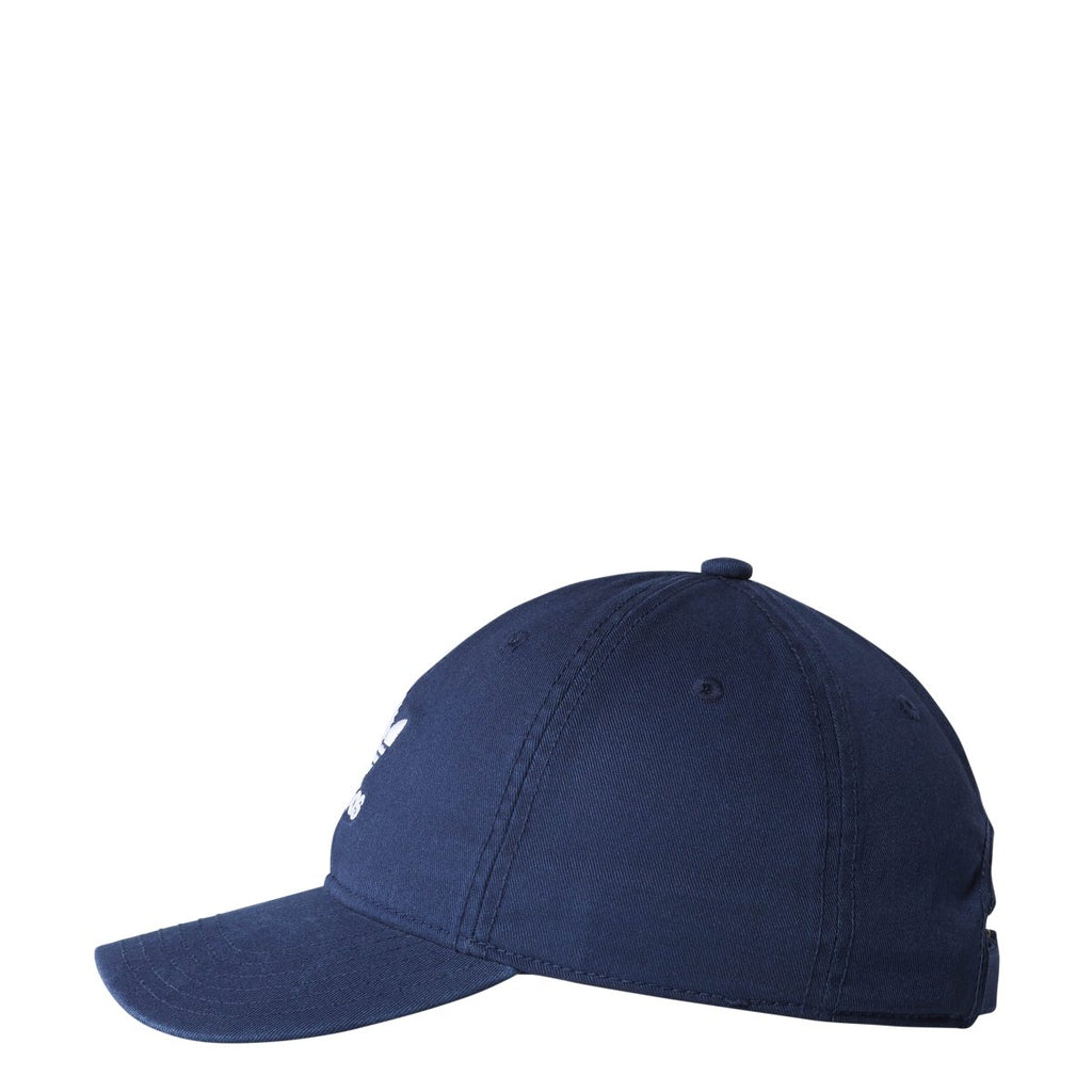 [BH7136] Originals Relaxed Strapback