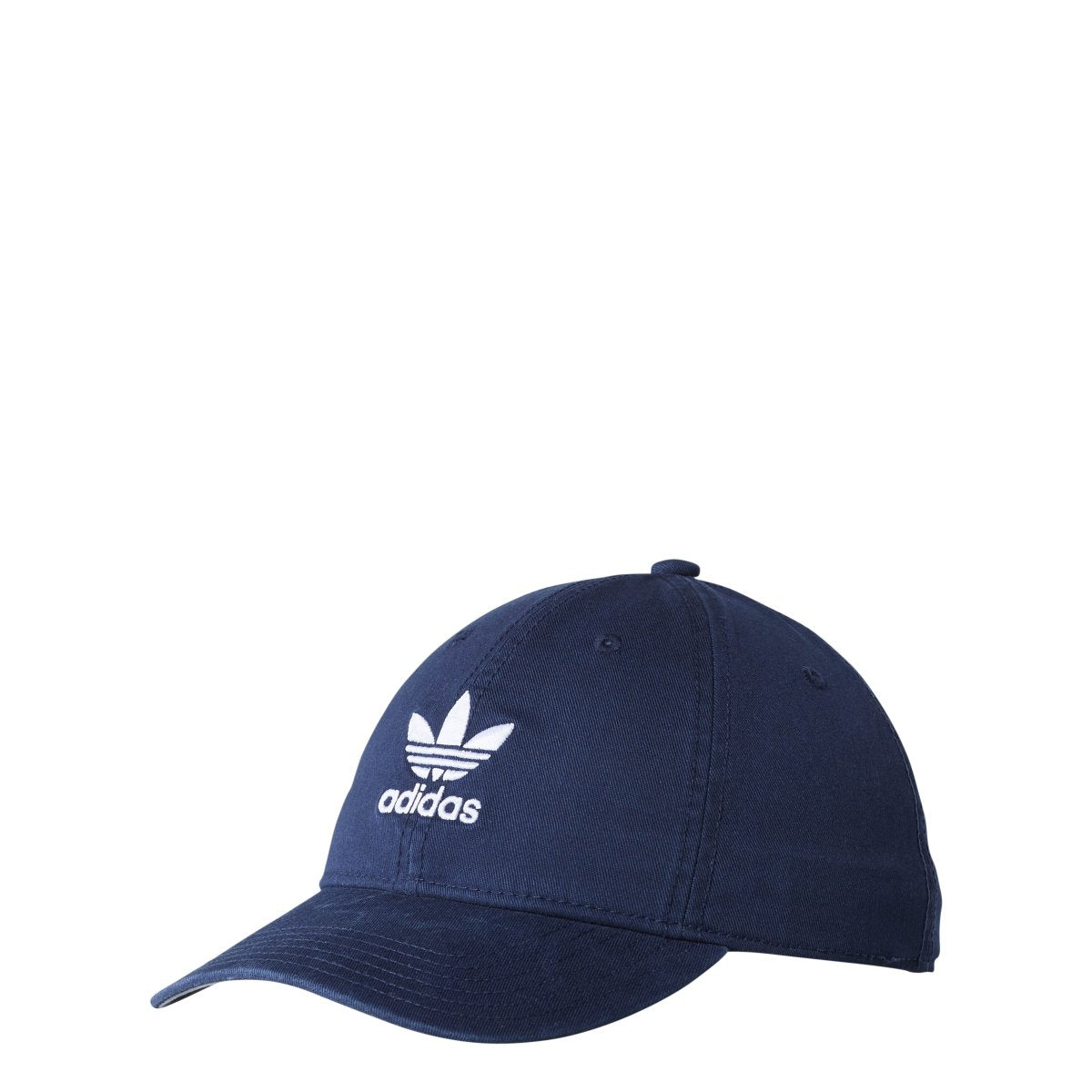 [BH7136] Originals Relaxed Strapback