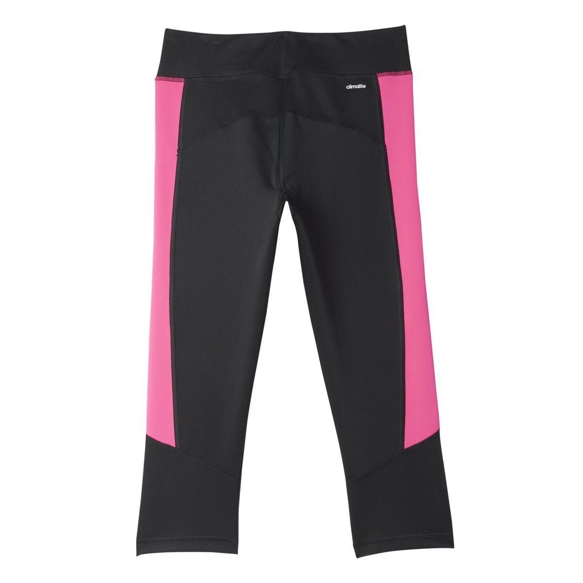 [BJ9328] Womens Capri Tight