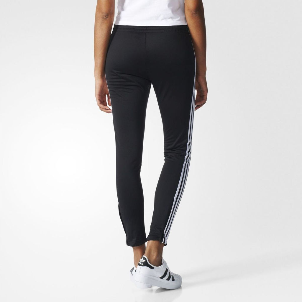 [BK0004] Womens Superstar Track Pant