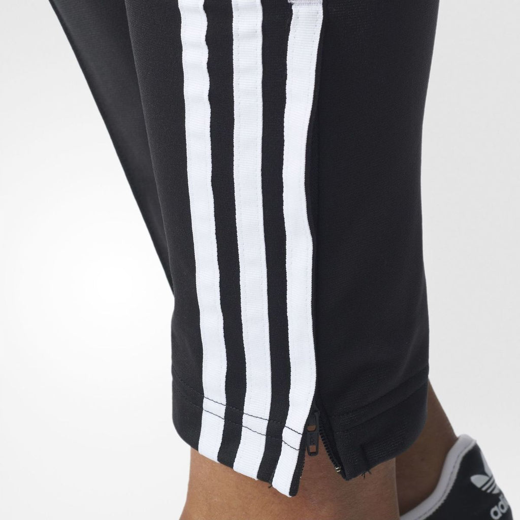 [BK0004] Womens Superstar Track Pant