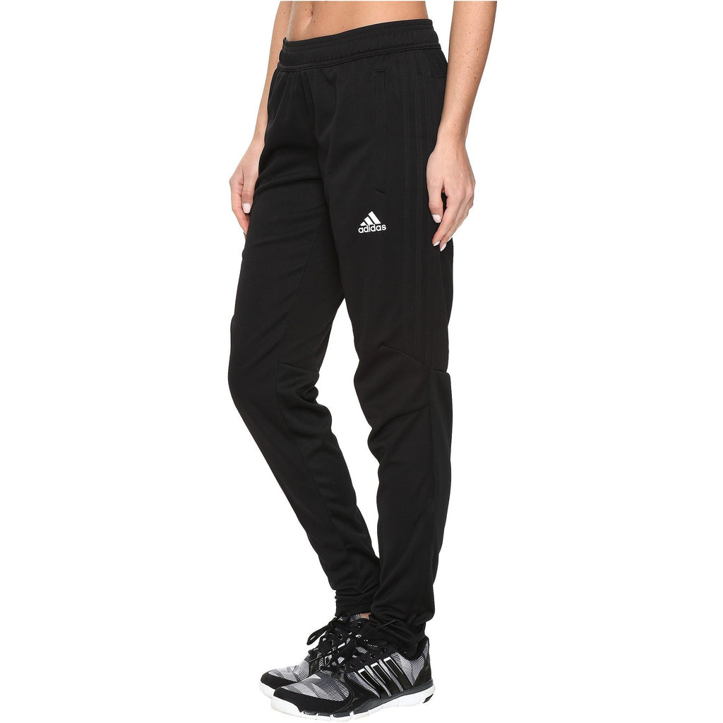 [BK0350] Womens Tiro17 Training Pant
