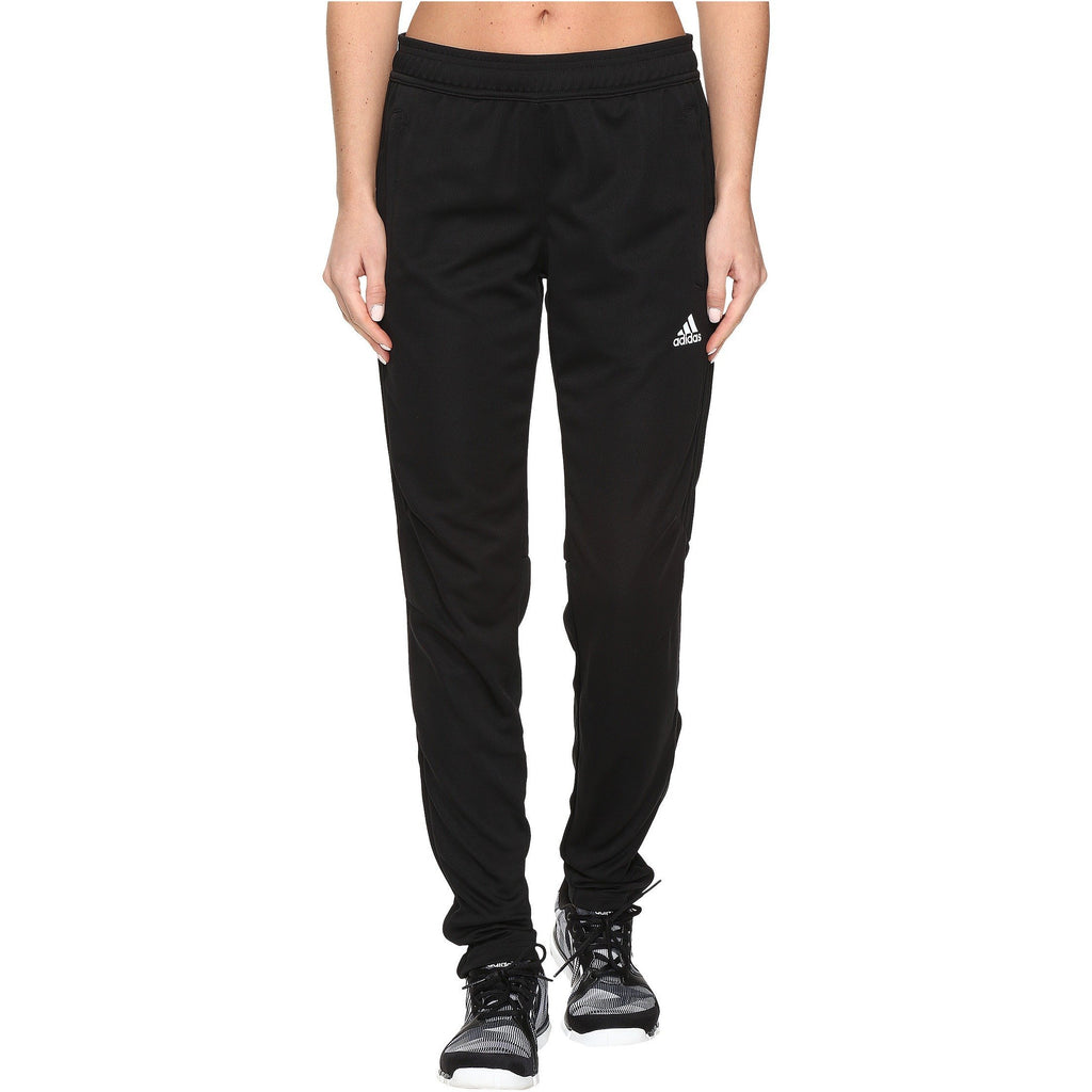 [BK0350] Womens Tiro17 Training Pant