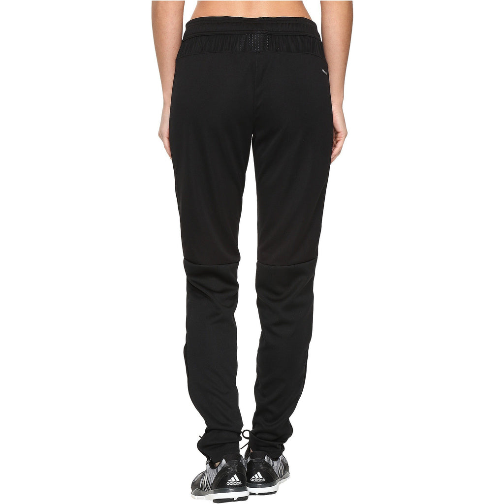 [BK0350] Womens Tiro17 Training Pant
