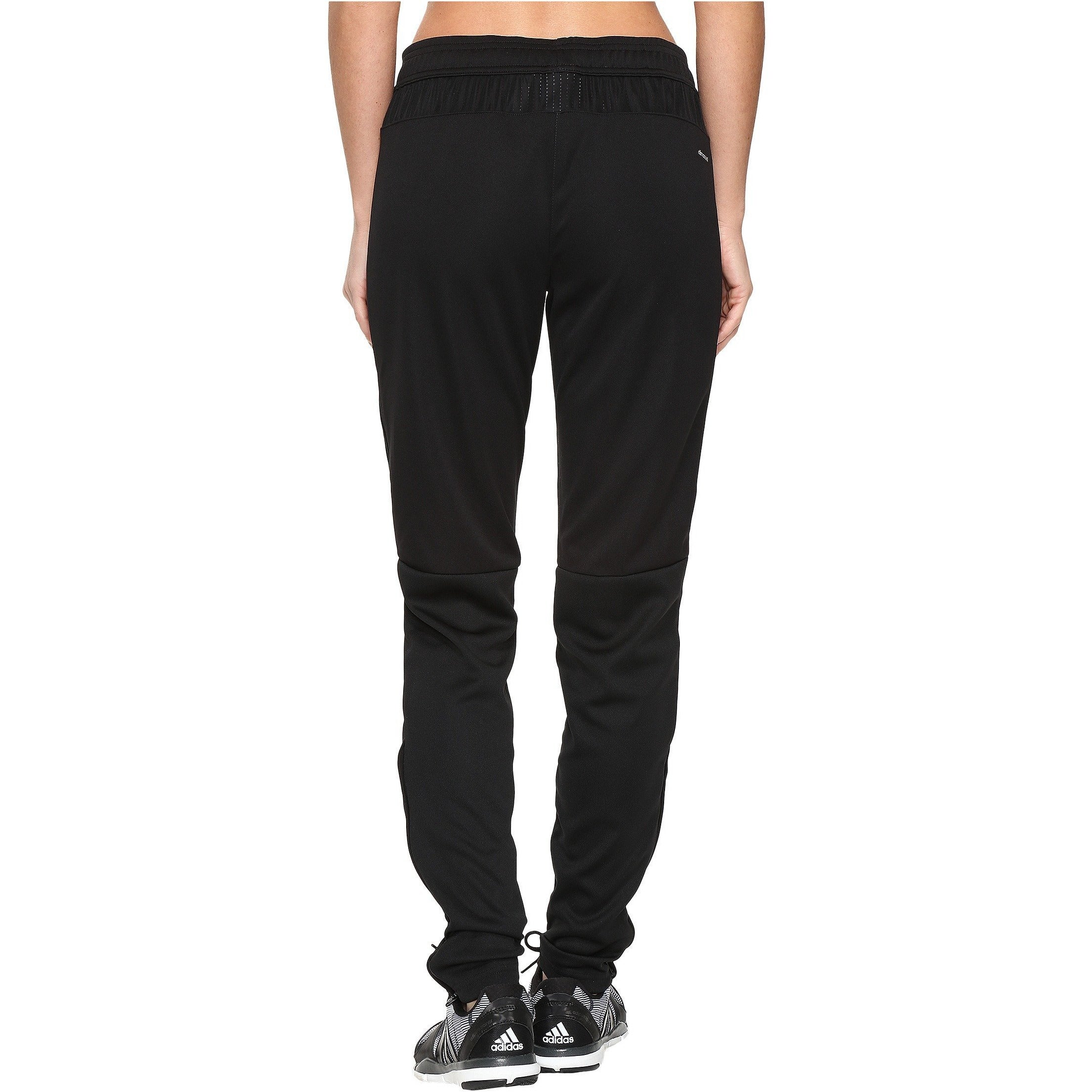 [BK0350] Womens Tiro17 Training Pant
