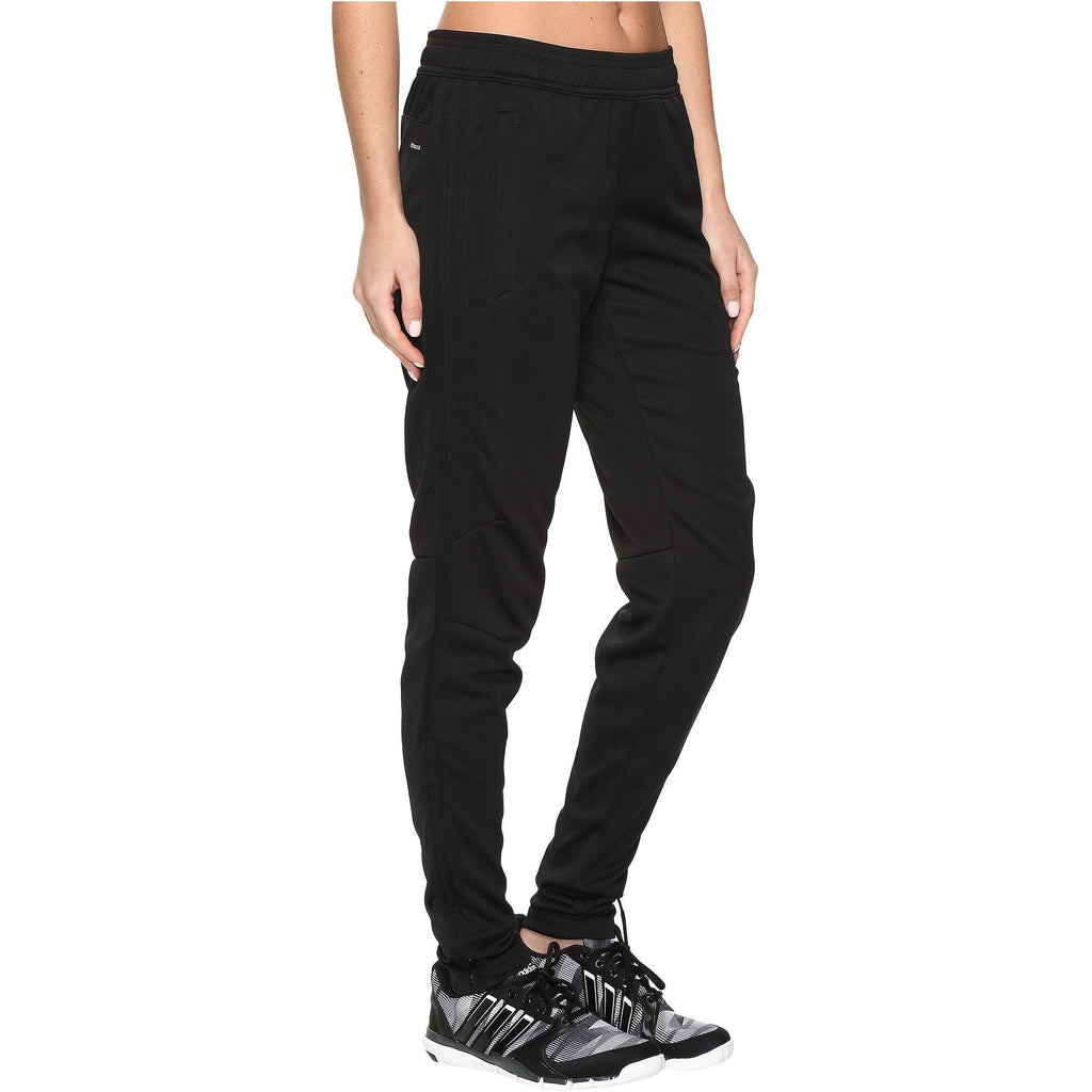 [BK0350] Womens Tiro17 Training Pant