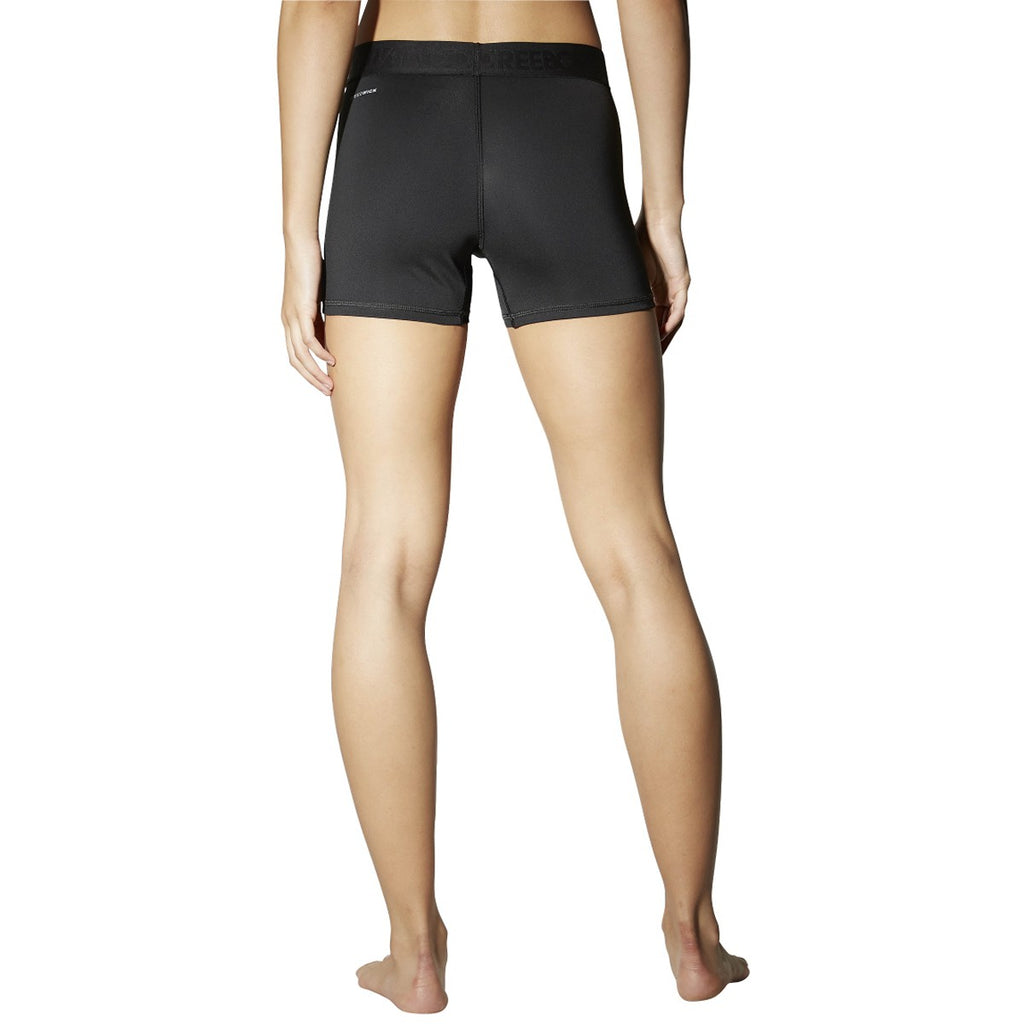 [BK2160] Womens Reebok Combat Booty