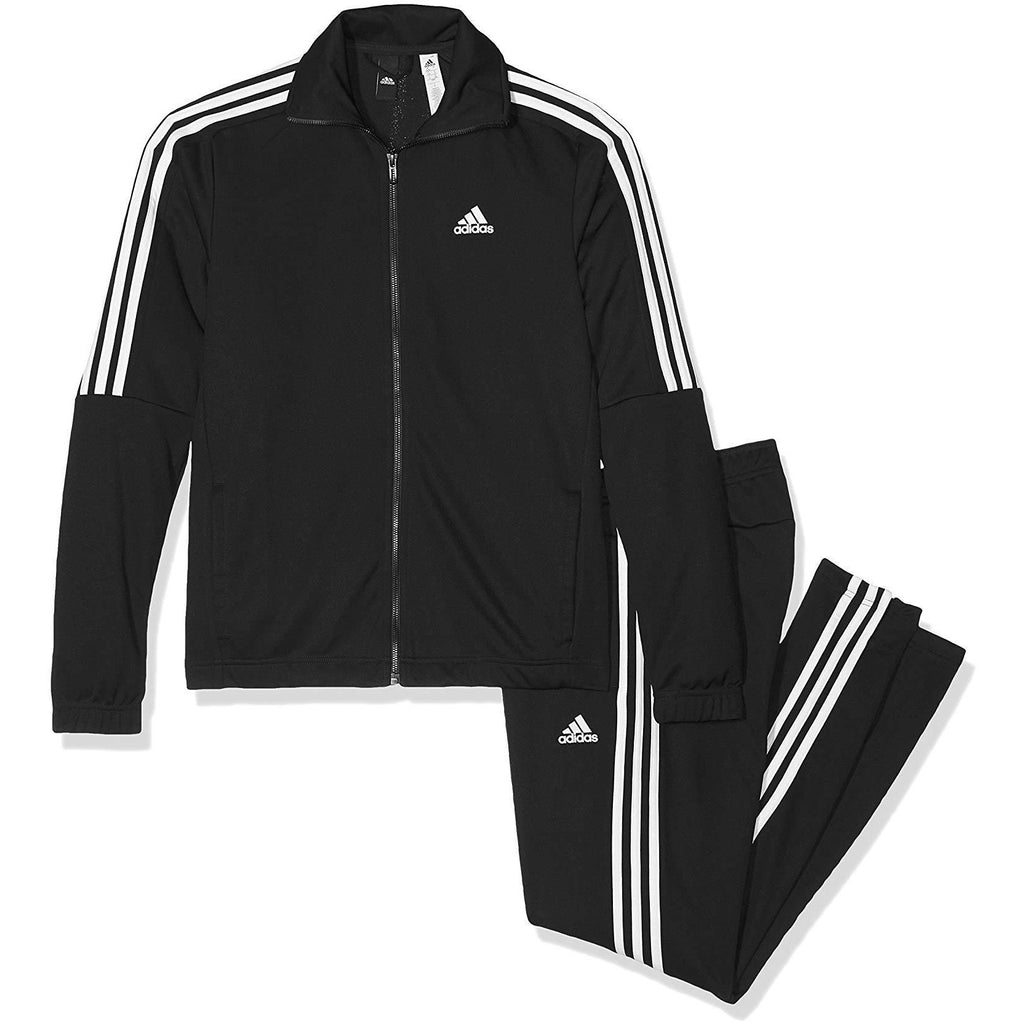 [BK4087] Tiro Tracksuit