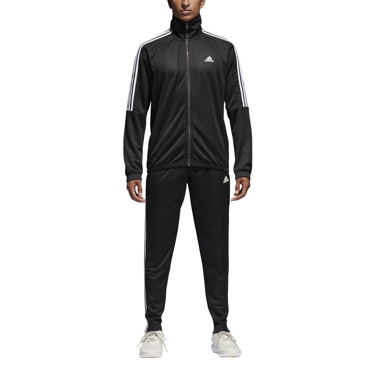 [BK4087] Tiro Tracksuit