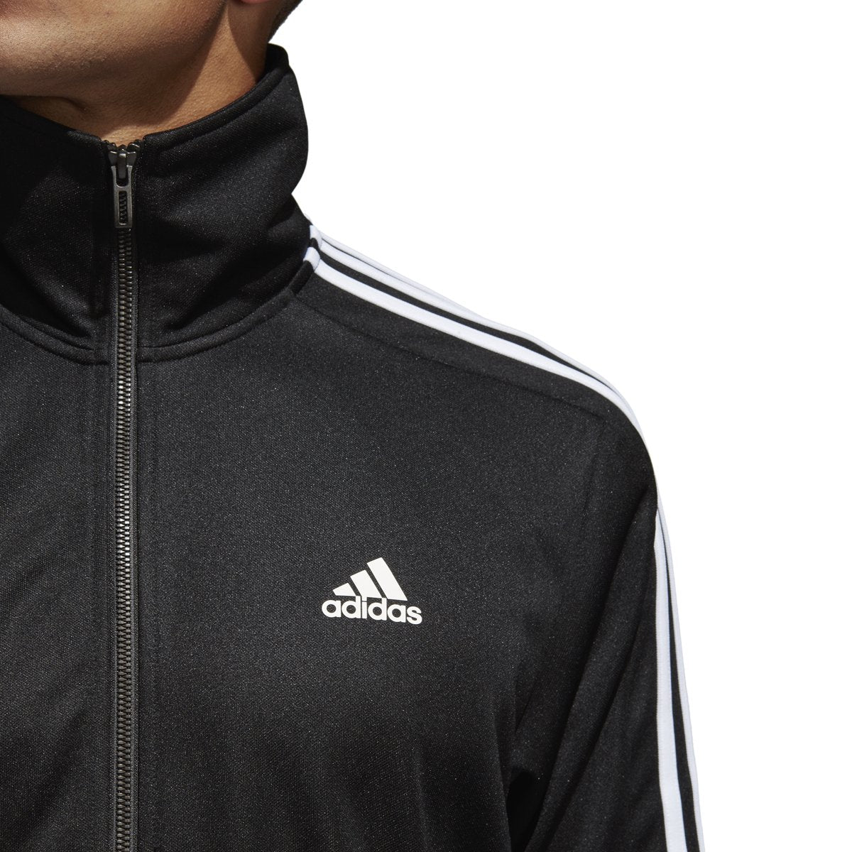 [BK4087] Tiro Tracksuit