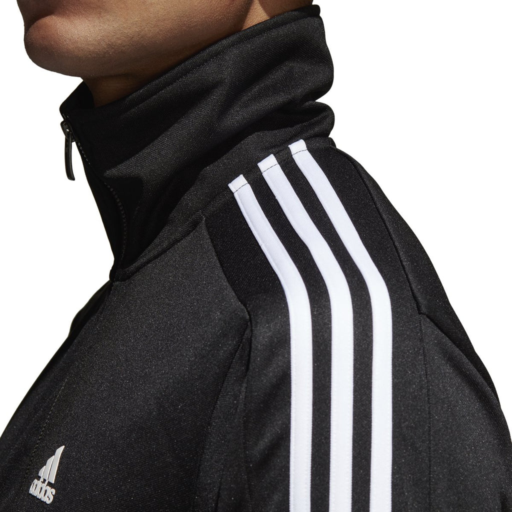 [BK4087] Tiro Tracksuit