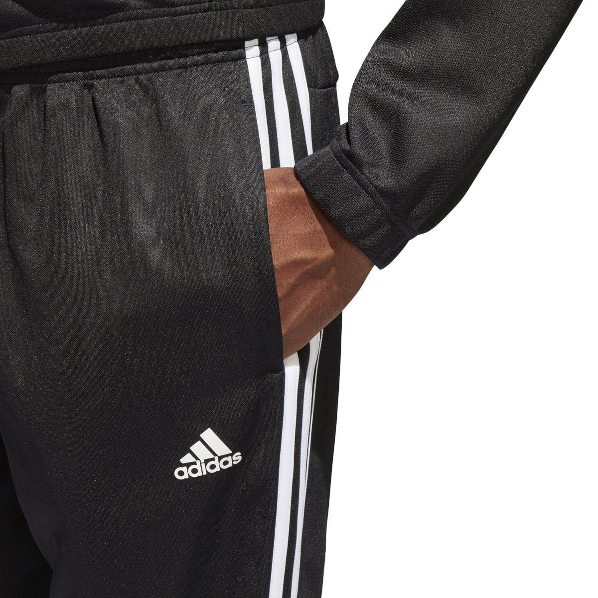 [BK4087] Tiro Tracksuit