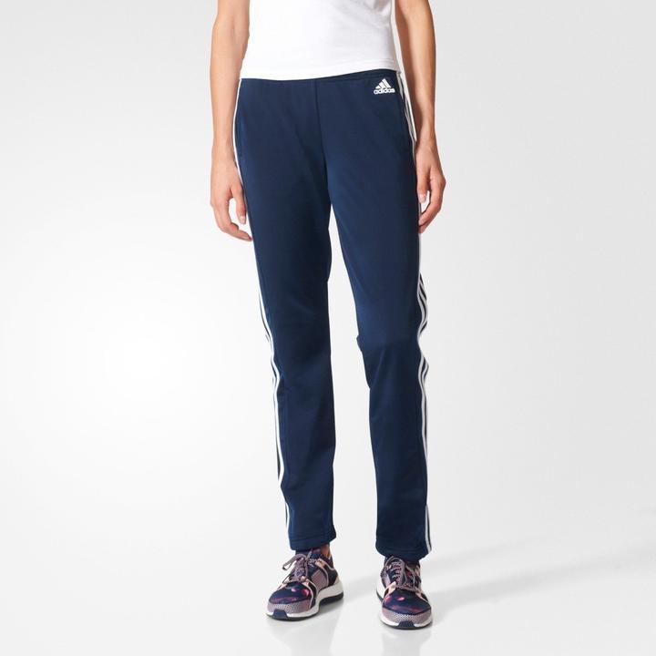[BK4642] Womens Designed 2 Move Straight Pant