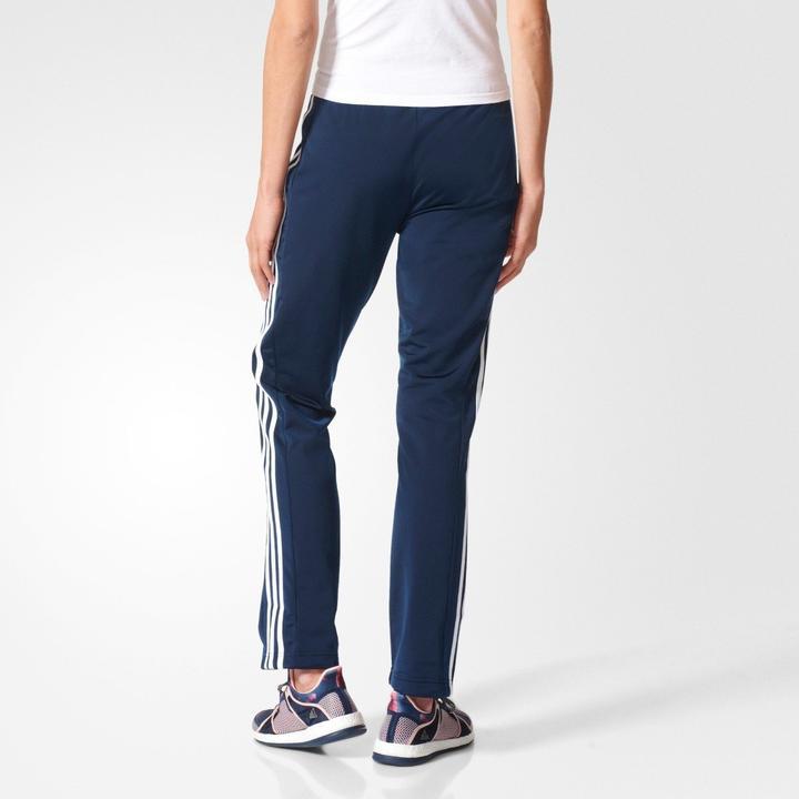 [BK4642] Womens Designed 2 Move Straight Pant