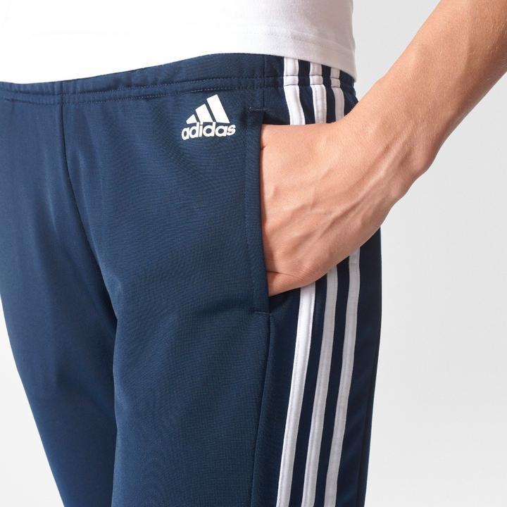 [BK4642] Womens Designed 2 Move Straight Pant