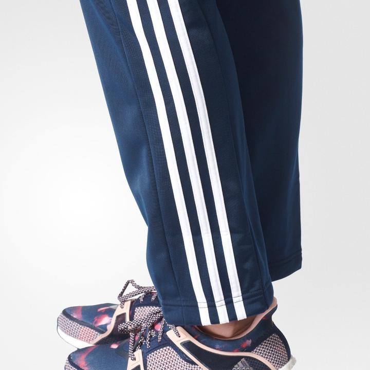[BK4642] Womens Designed 2 Move Straight Pant