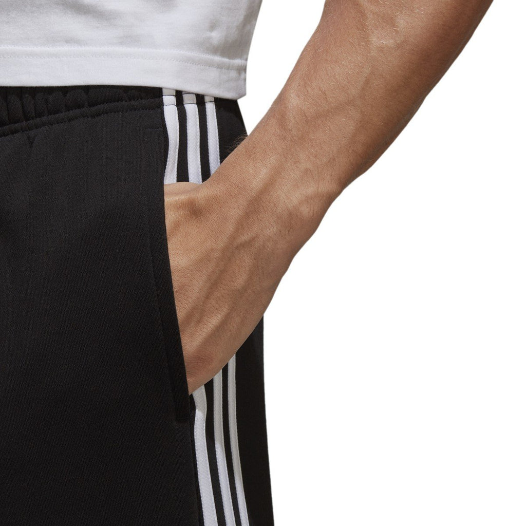 [BK7468] Mens Adidas Essentials French Terry Shorts