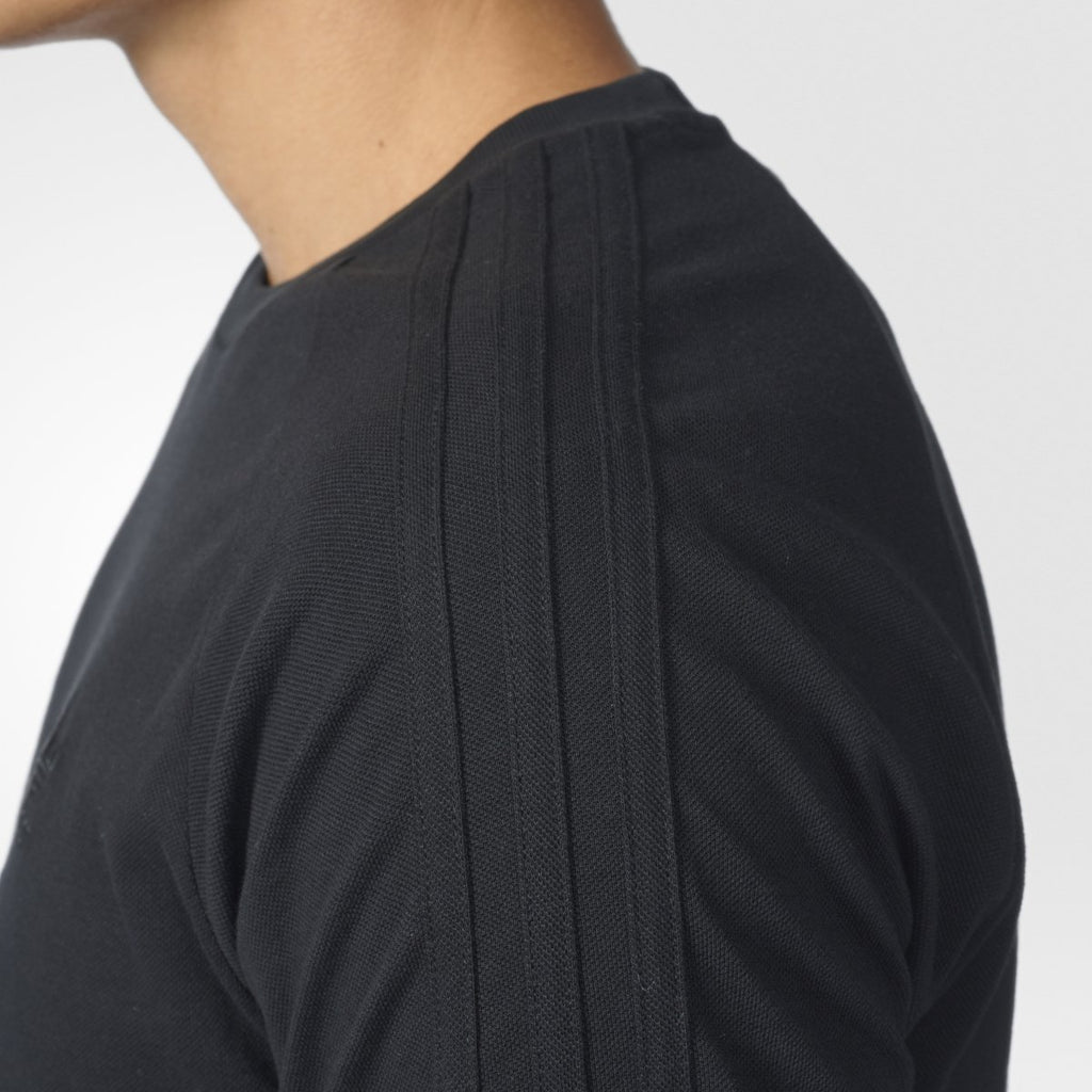 [BK7560] California Triple Tee