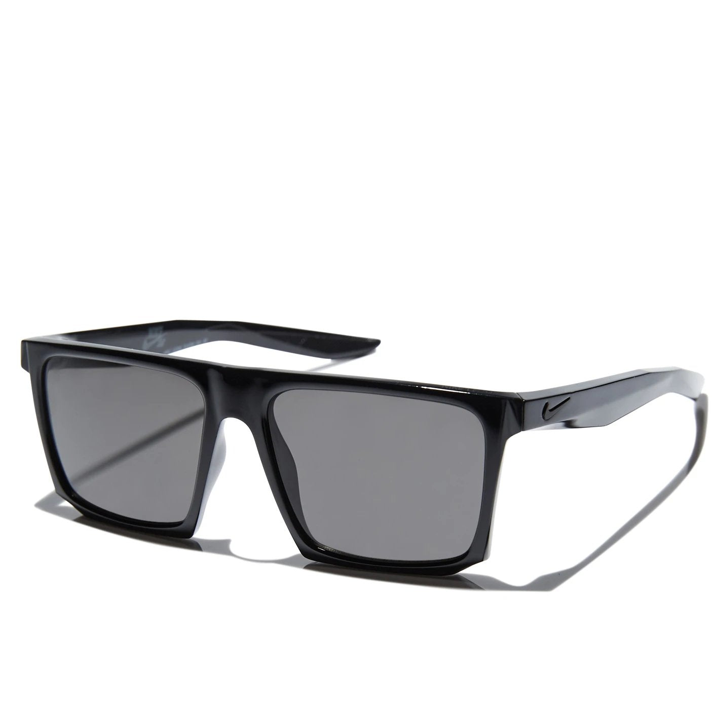 [EV1058-001] Mens Nike SB Ledge Sunglasses